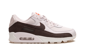 nike-air-max FD0789-600