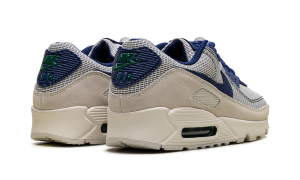 nike-air-max IR1950-100