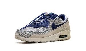 nike-air-max IR1950-100