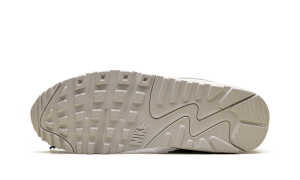 nike-air-max IR1950-100
