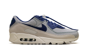 nike-air-max IR1950-100