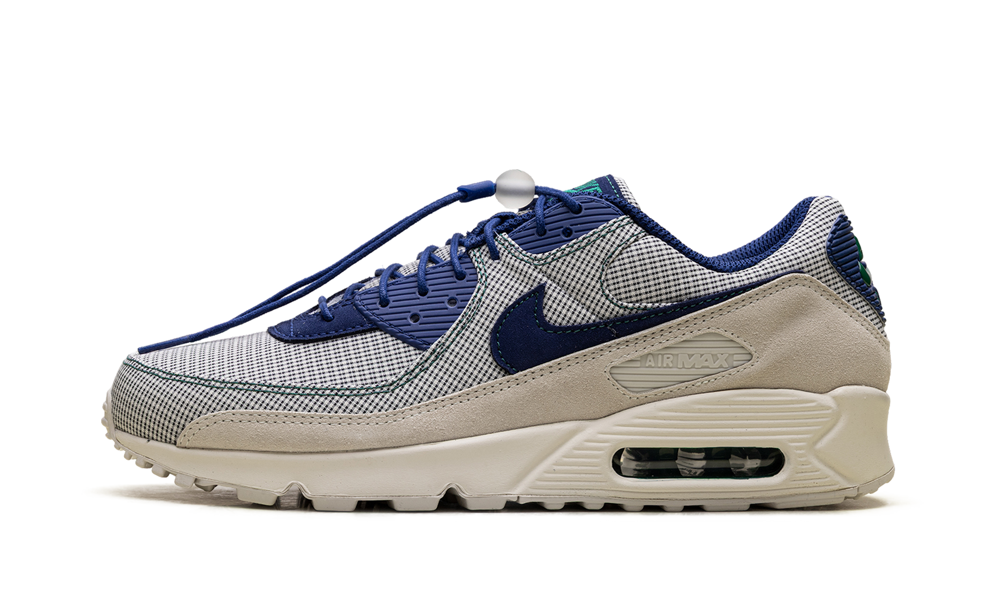 nike-air-max IR1950-100