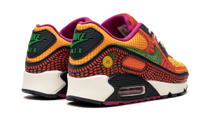 nike-air-max DC5154-458