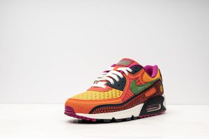 nike-air-max DC5154-458
