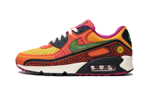 nike-air-max DC5154-458