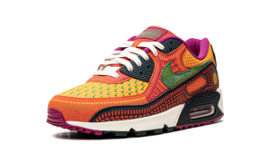 nike-air-max DC5154-458