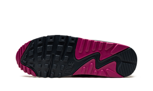 nike-air-max DC5154-458