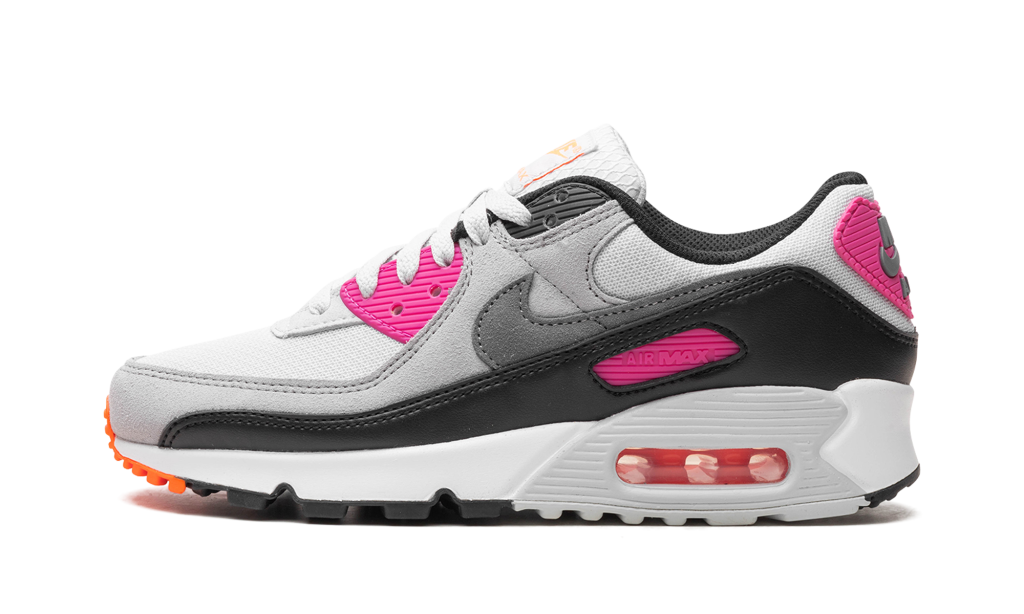 nike-air-max FN6958-003