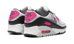 nike-air-max FN6958-003