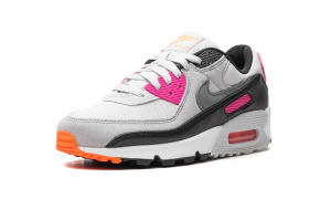nike-air-max FN6958-003