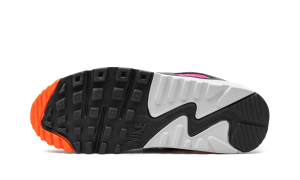 nike-air-max FN6958-003
