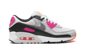 nike-air-max FN6958-003