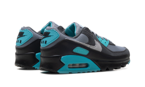 nike-air-max DM0029-013