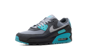 nike-air-max DM0029-013