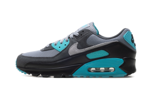 Nike Air Max 90 “Dusty Cactus” (DM0029-013)