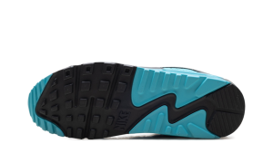 nike-air-max DM0029-013