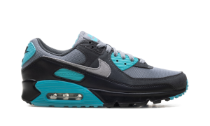 nike-air-max DM0029-013