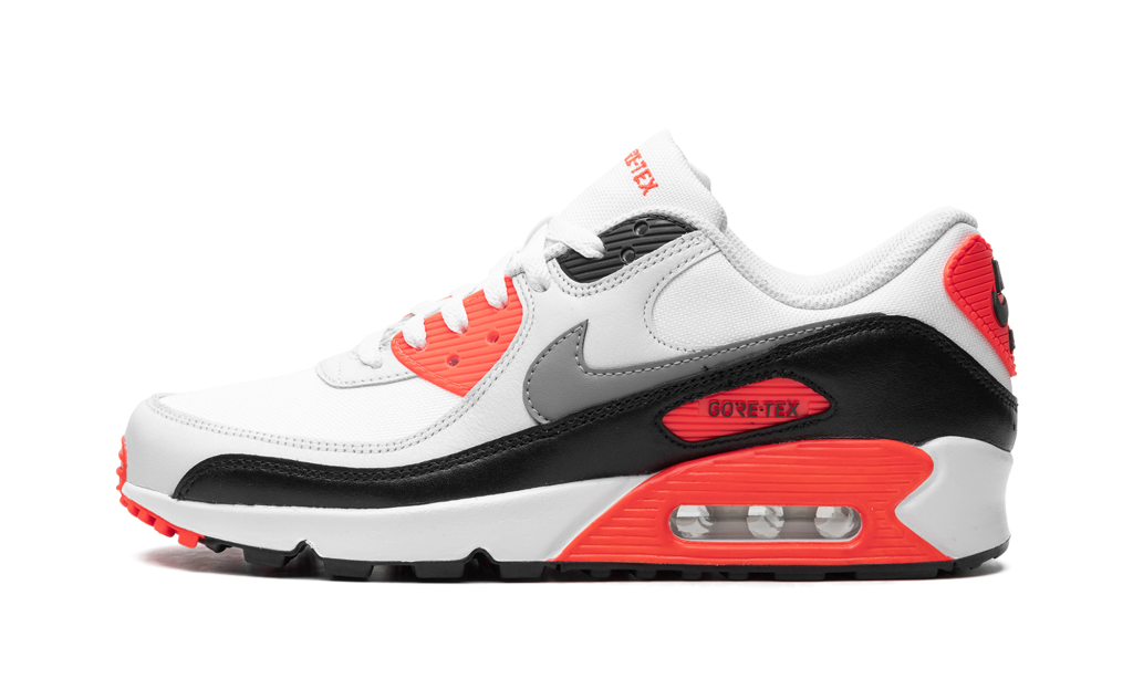 nike-air-max FD5810-101