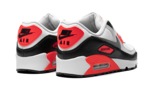 nike-air-max FD5810-101