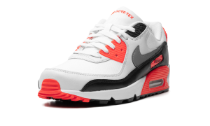 nike-air-max FD5810-101