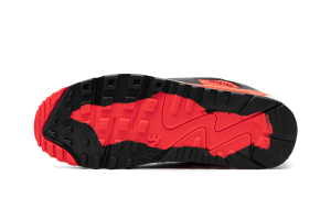 nike-air-max FD5810-101