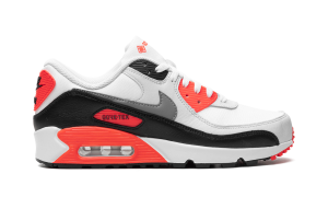 nike-air-max FD5810-101