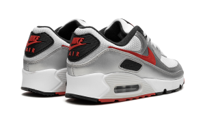 nike-air-max DX4233-001