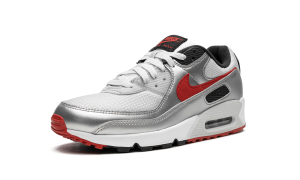 nike-air-max DX4233-001
