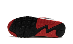 nike-air-max DX4233-001
