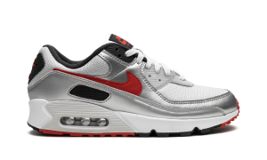 nike-air-max DX4233-001