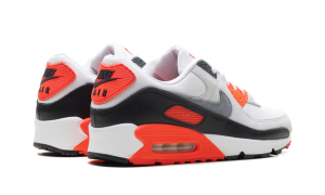 nike-air-max IU1055-100