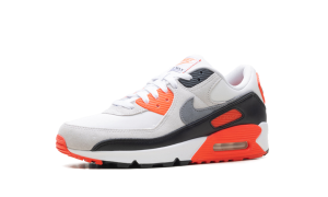 nike-air-max IU1055-100
