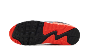 nike-air-max IU1055-100