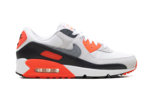 nike-air-max IU1055-100