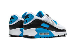 nike-air-max CJ6779-100