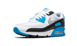 nike-air-max CJ6779-100