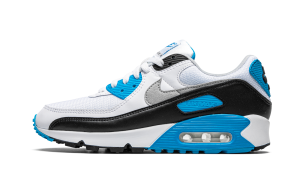 nike-air-max CJ6779-100