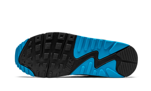 nike-air-max CJ6779-100