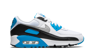 nike-air-max CJ6779-100