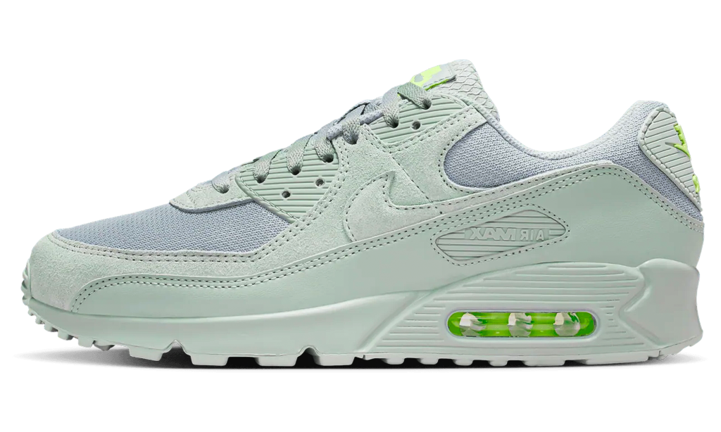 nike-air-max DM0029-025
