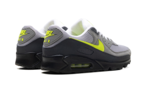 nike-air-max IQ0289-010