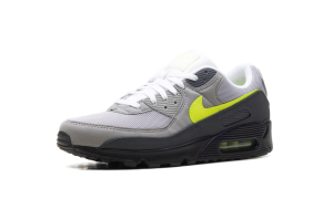 nike-air-max IQ0289-010