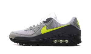 Nike Air Max 90 “Neon” (IQ0289-010)