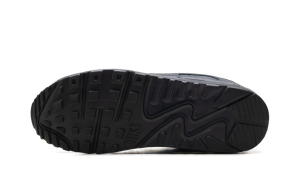 nike-air-max IQ0289-010