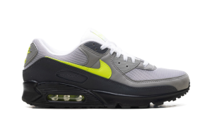 nike-air-max IQ0289-010