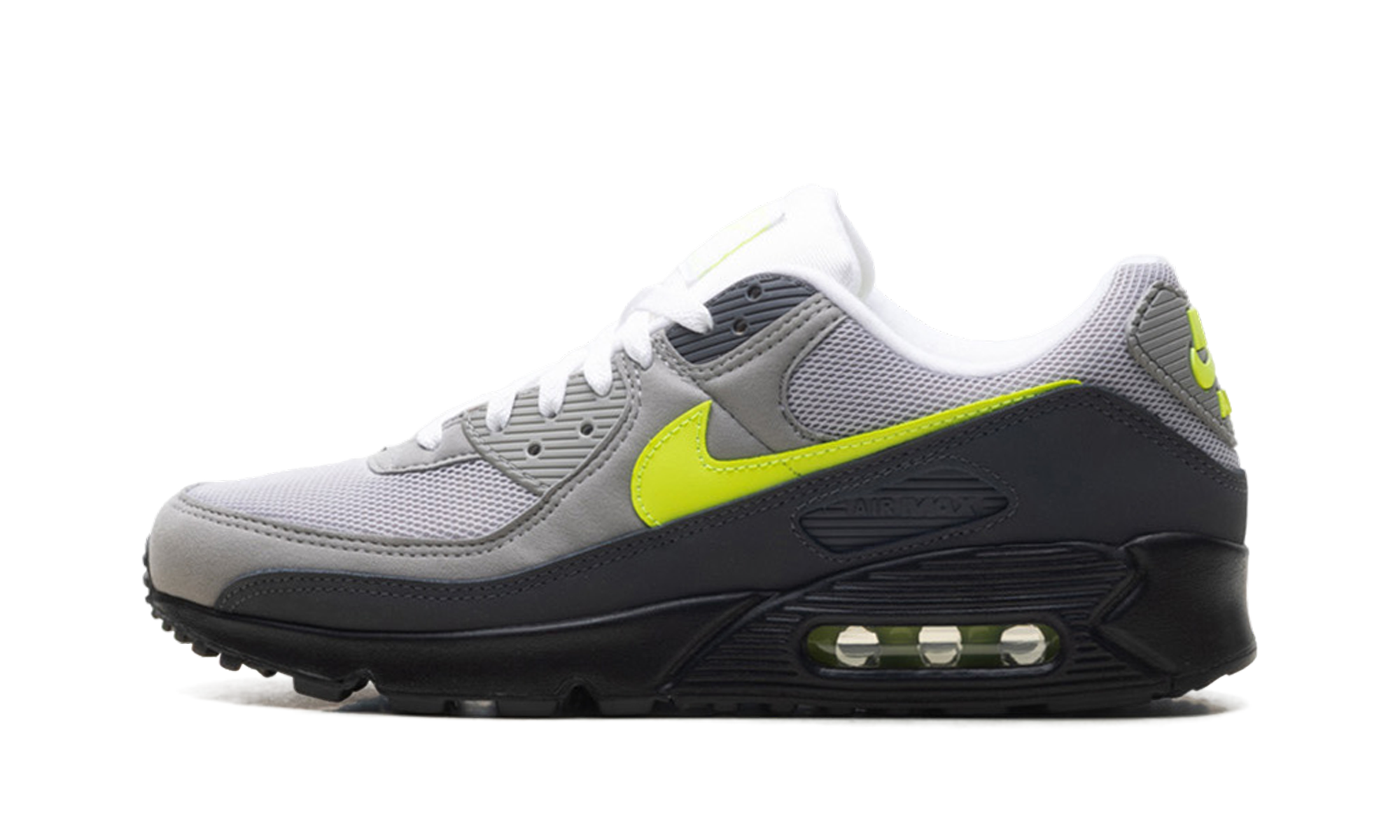 nike-air-max IQ0289-010