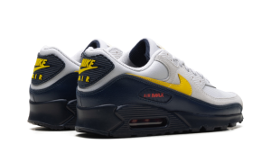 nike-air-max IF0670-001