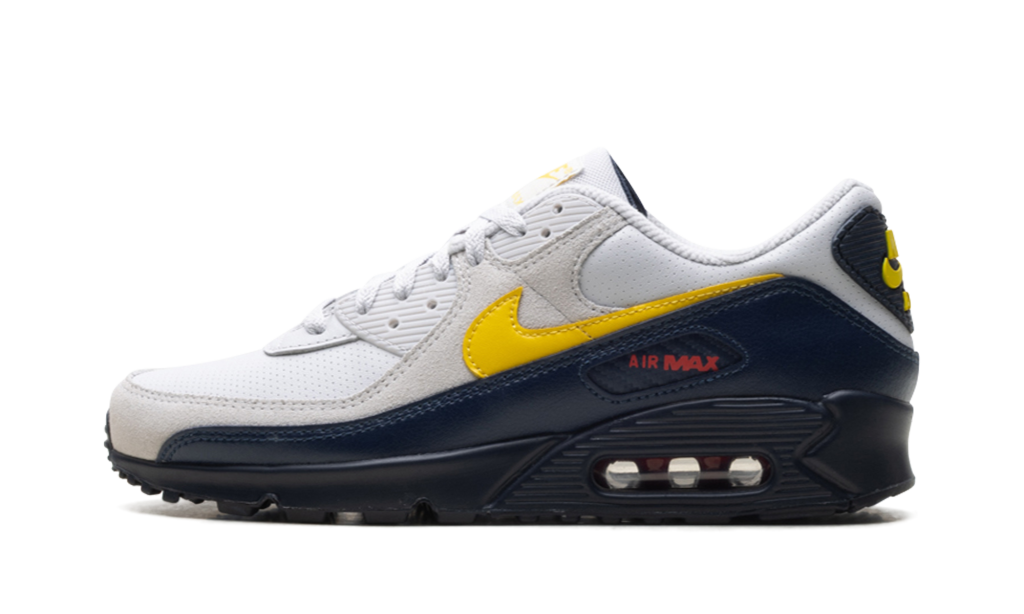 nike-air-max IF0670-001
