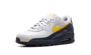 nike-air-max IF0670-001
