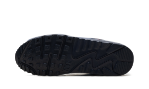 nike-air-max IF0670-001